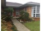 22  Bottlebrush Crescent, Evans Head NSW 2473