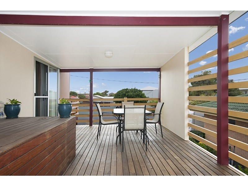 8 Ash Street, Evans Head NSW 2473