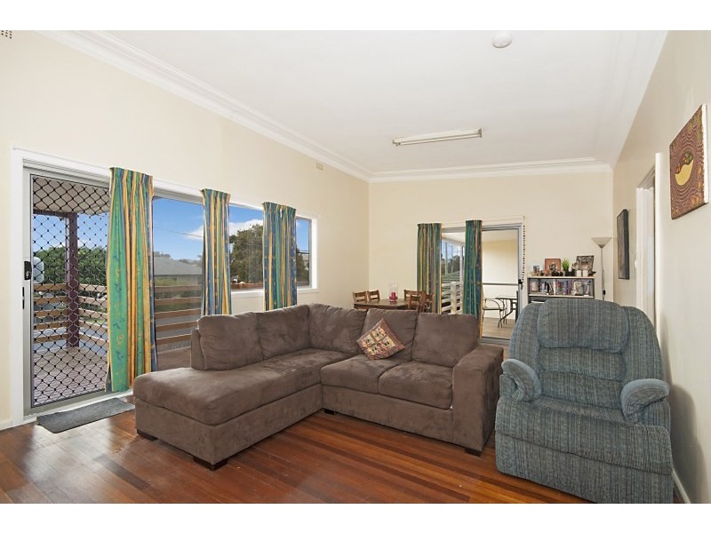 8 Ash Street, Evans Head NSW 2473
