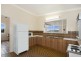 8 Ash Street, Evans Head NSW 2473