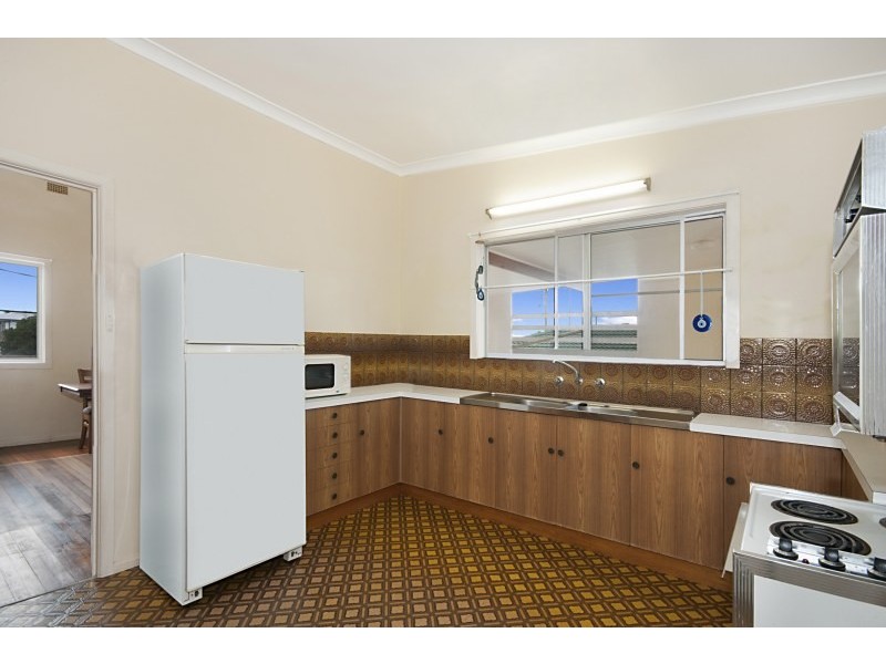 8 Ash Street, Evans Head NSW 2473