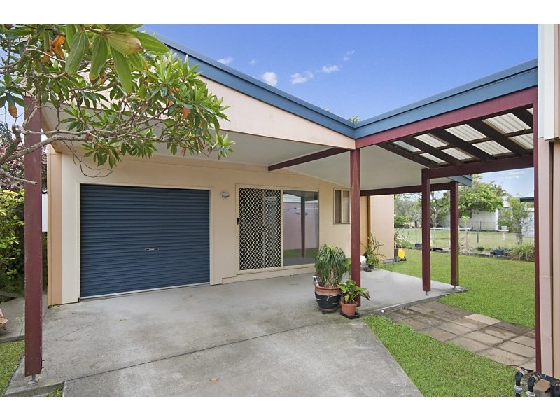 8 Ash Street, Evans Head NSW 2473
