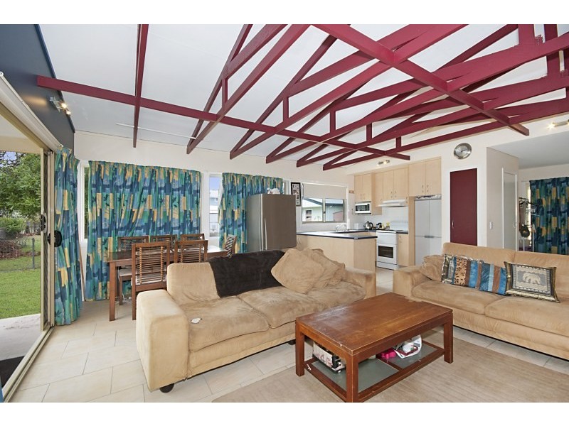 8 Ash Street, Evans Head NSW 2473