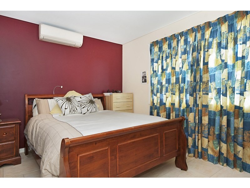 8 Ash Street, Evans Head NSW 2473