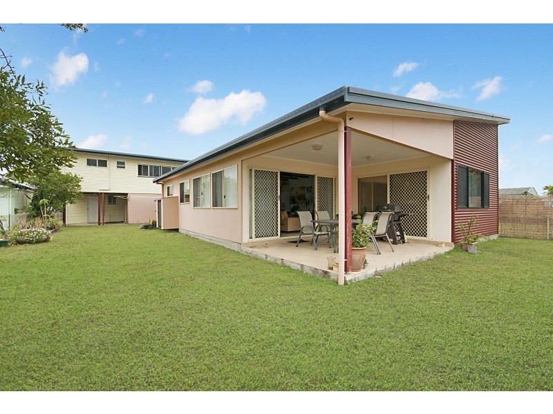 8 Ash Street, Evans Head NSW 2473