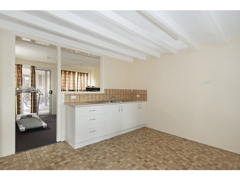 8 Ash Street, Evans Head NSW 2473