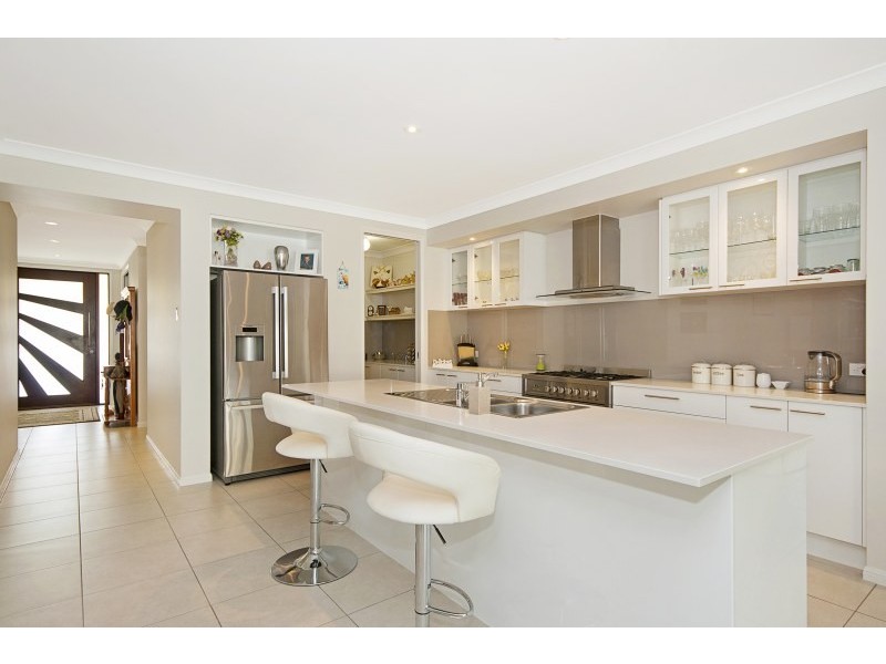 2/2 Palm Place, Evans Head NSW 2473