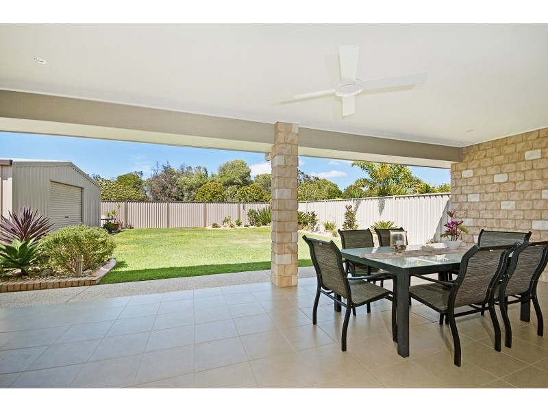 2/2 Palm Place, Evans Head NSW 2473