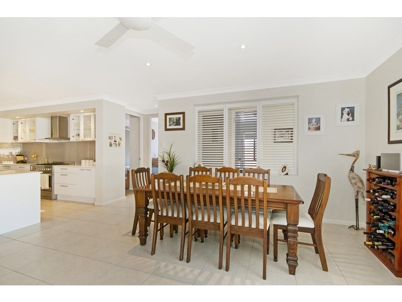 2/2 Palm Place, Evans Head NSW 2473