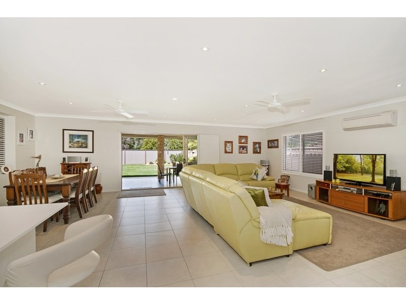 2/2 Palm Place, Evans Head NSW 2473