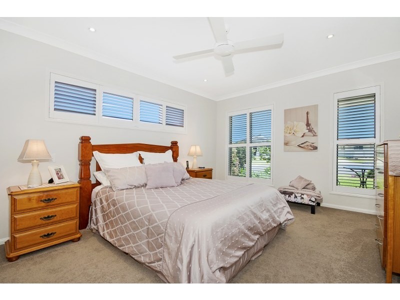 2/2 Palm Place, Evans Head NSW 2473