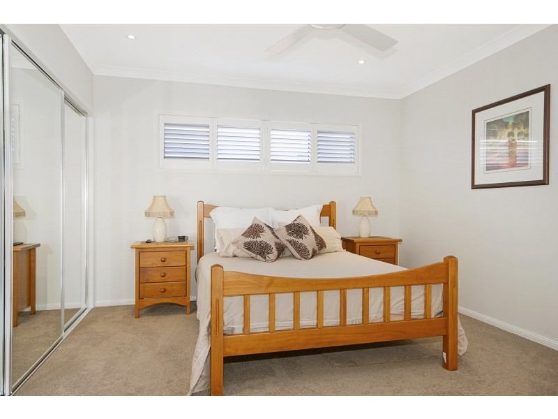 2/2 Palm Place, Evans Head NSW 2473
