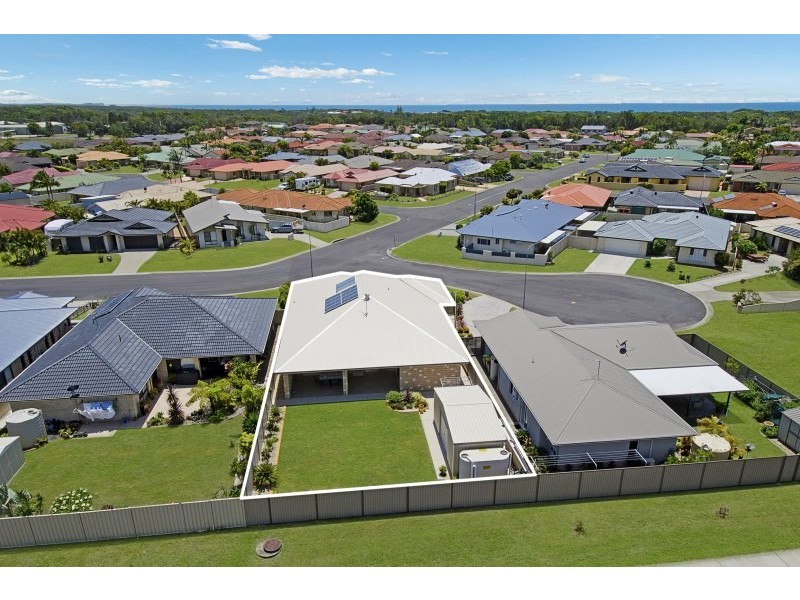 2/2 Palm Place, Evans Head NSW 2473