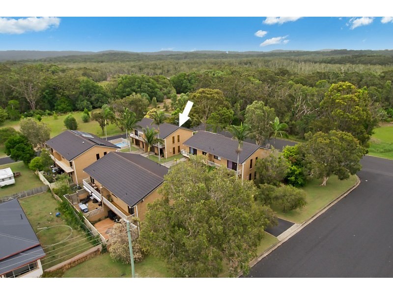 6/49 Cedar Street, Evans Head NSW 2473