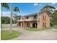 6/49 Cedar Street, Evans Head NSW 2473