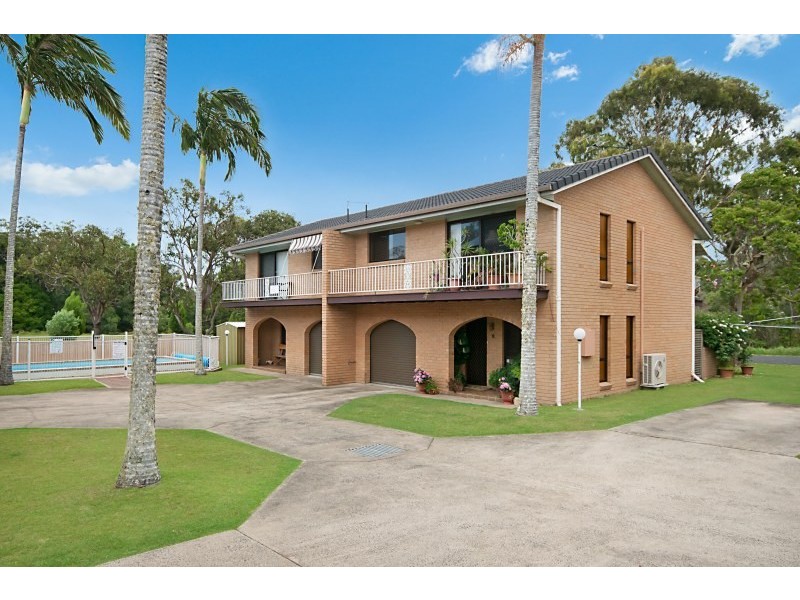 6/49 Cedar Street, Evans Head NSW 2473