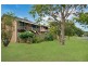 6/49 Cedar Street, Evans Head NSW 2473