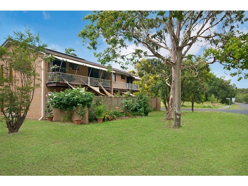 6/49 Cedar Street, Evans Head NSW 2473