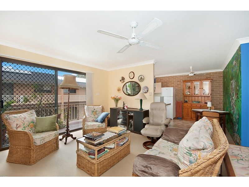 6/49 Cedar Street, Evans Head NSW 2473