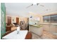 6/49 Cedar Street, Evans Head NSW 2473