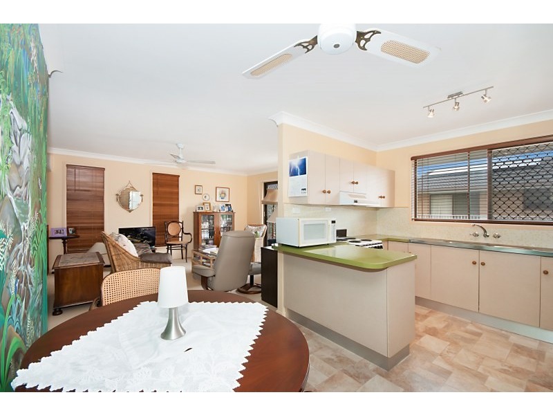 6/49 Cedar Street, Evans Head NSW 2473