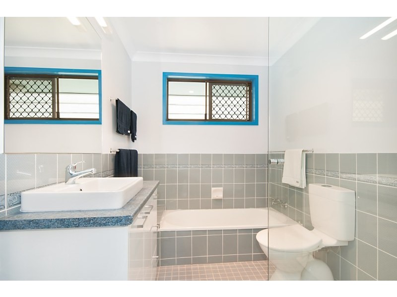 6/49 Cedar Street, Evans Head NSW 2473