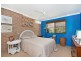 6/49 Cedar Street, Evans Head NSW 2473
