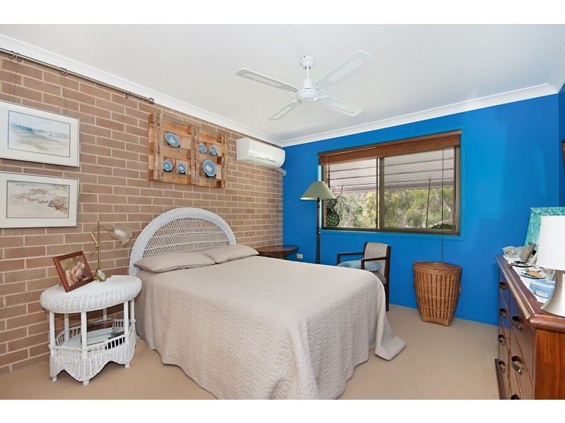 6/49 Cedar Street, Evans Head NSW 2473