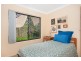 6/49 Cedar Street, Evans Head NSW 2473