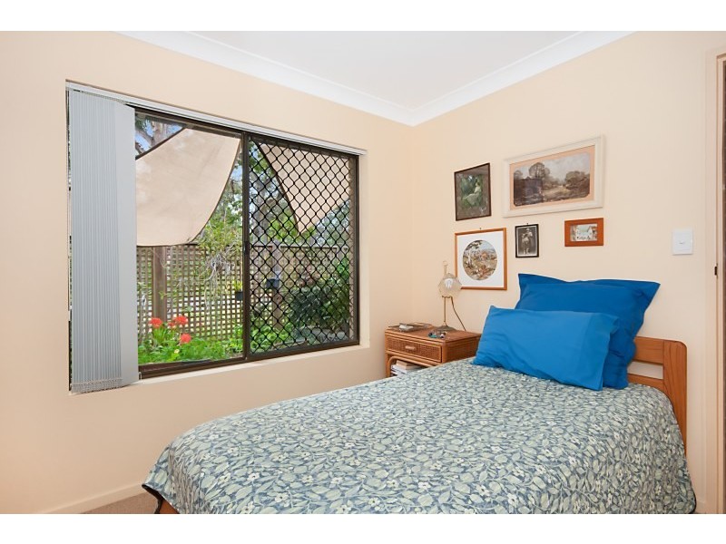 6/49 Cedar Street, Evans Head NSW 2473
