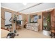 6/49 Cedar Street, Evans Head NSW 2473