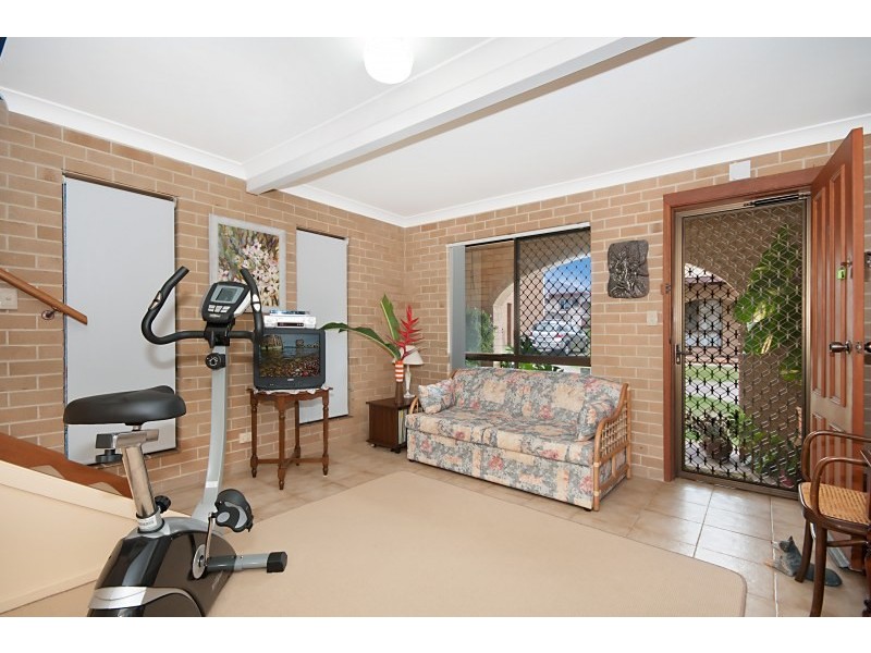 6/49 Cedar Street, Evans Head NSW 2473