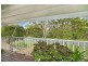 6/49 Cedar Street, Evans Head NSW 2473