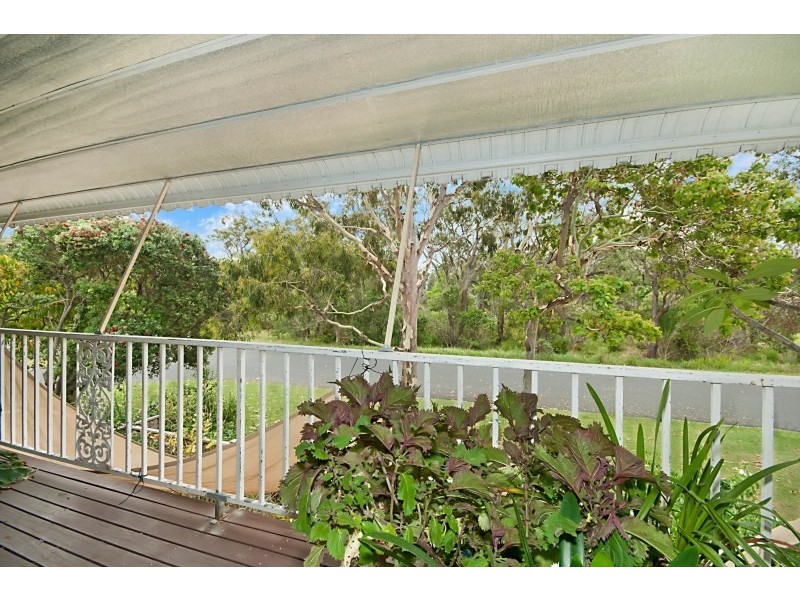 6/49 Cedar Street, Evans Head NSW 2473