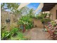 6/49 Cedar Street, Evans Head NSW 2473