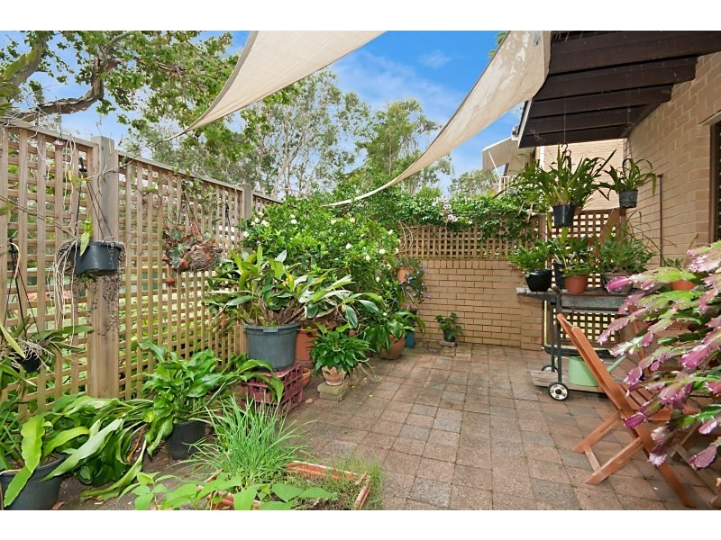 6/49 Cedar Street, Evans Head NSW 2473