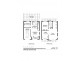 6/49 Cedar Street, Evans Head NSW 2473 Floorplan