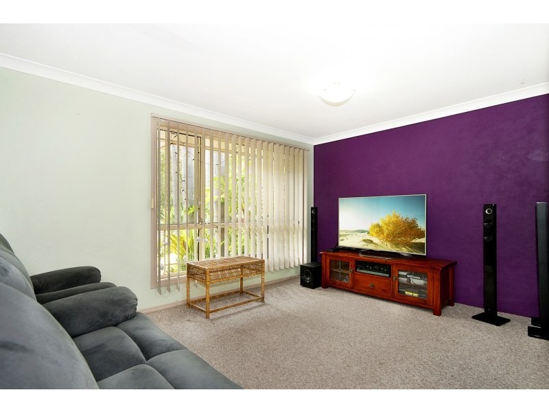 2/33-35 Beech Street, Evans Head NSW 2473