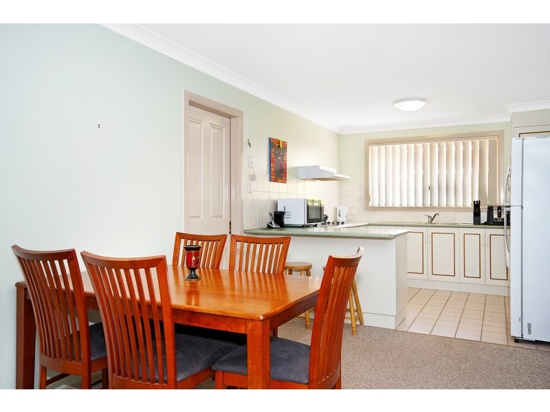 2/33-35 Beech Street, Evans Head NSW 2473