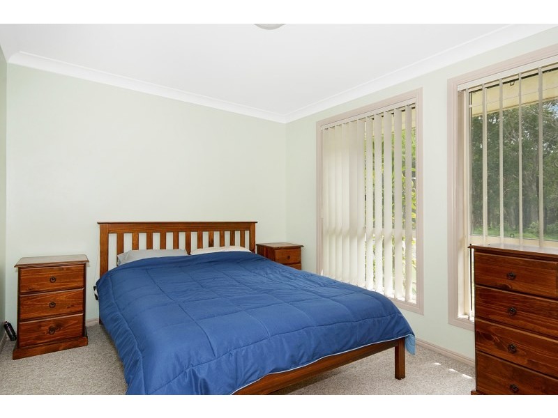 2/33-35 Beech Street, Evans Head NSW 2473