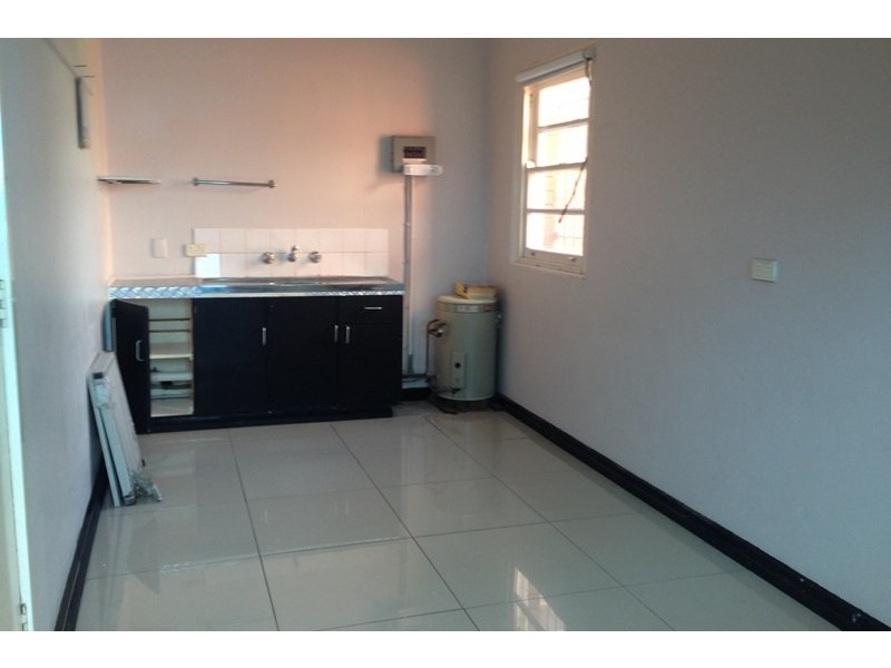 2/93 River Street, Woodburn NSW 2472