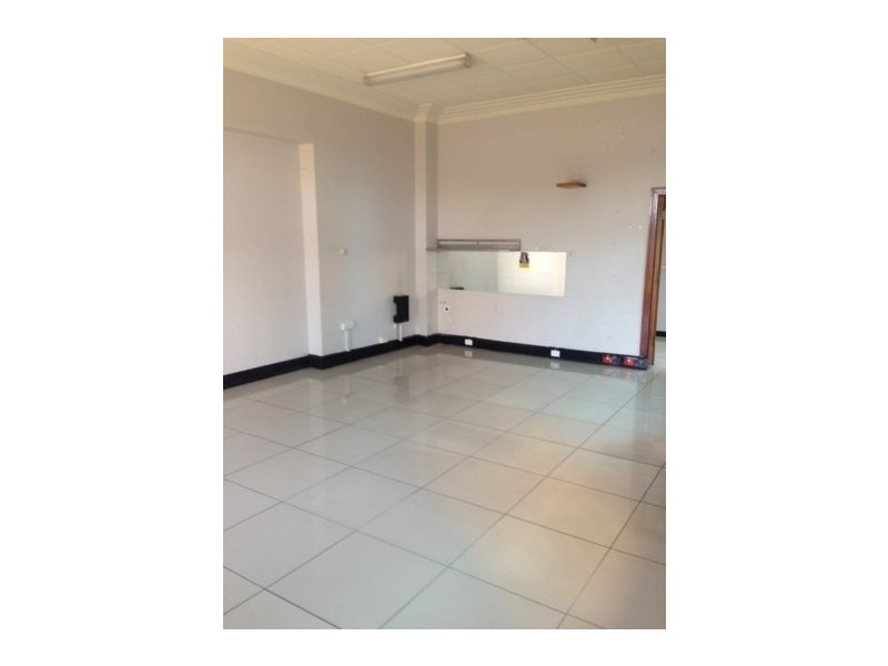 2/93 River Street, Woodburn NSW 2472