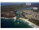 Lot 1-50,  Iron Gates, Evans Head NSW 2473