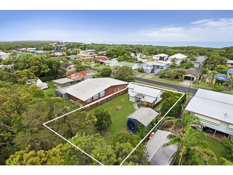 43 Heath Street, Evans Head NSW 2473