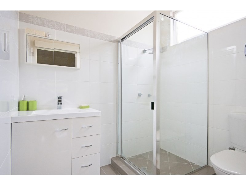 43 Heath Street, Evans Head NSW 2473