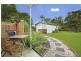 43 Heath Street, Evans Head NSW 2473