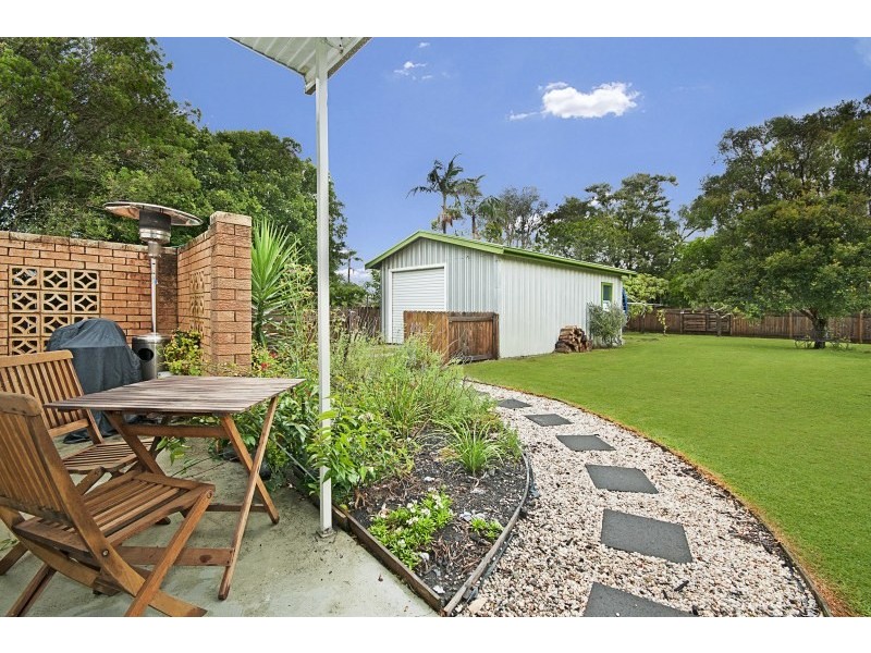 43 Heath Street, Evans Head NSW 2473
