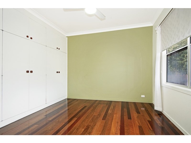 43 Heath Street, Evans Head NSW 2473