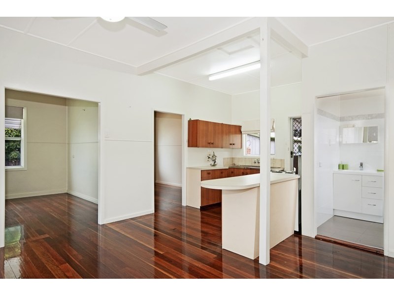 43 Heath Street, Evans Head NSW 2473