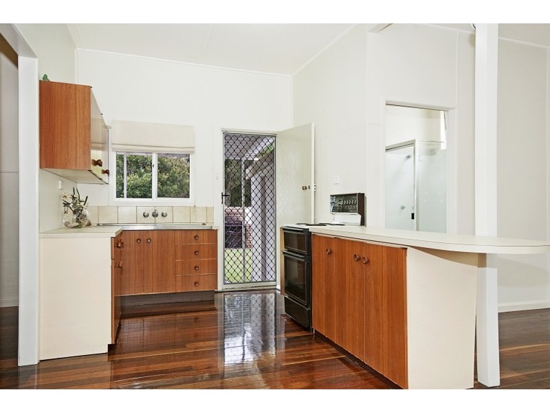 43 Heath Street, Evans Head NSW 2473